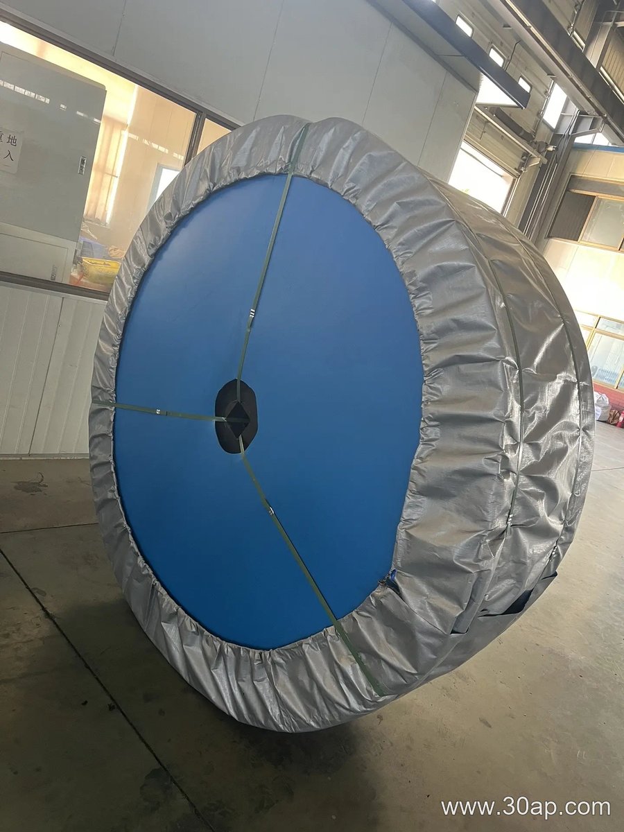 1400mm Conveyor Belt product image
