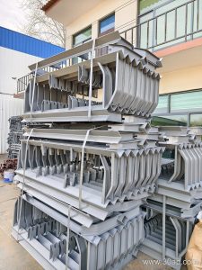 Conveyor Bracket: The Hidden Backbone of Reliable Material Flow