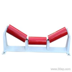 How Engineers Calculate Bending Moments for a Conveyor Bracket Supporting Off Center Loads