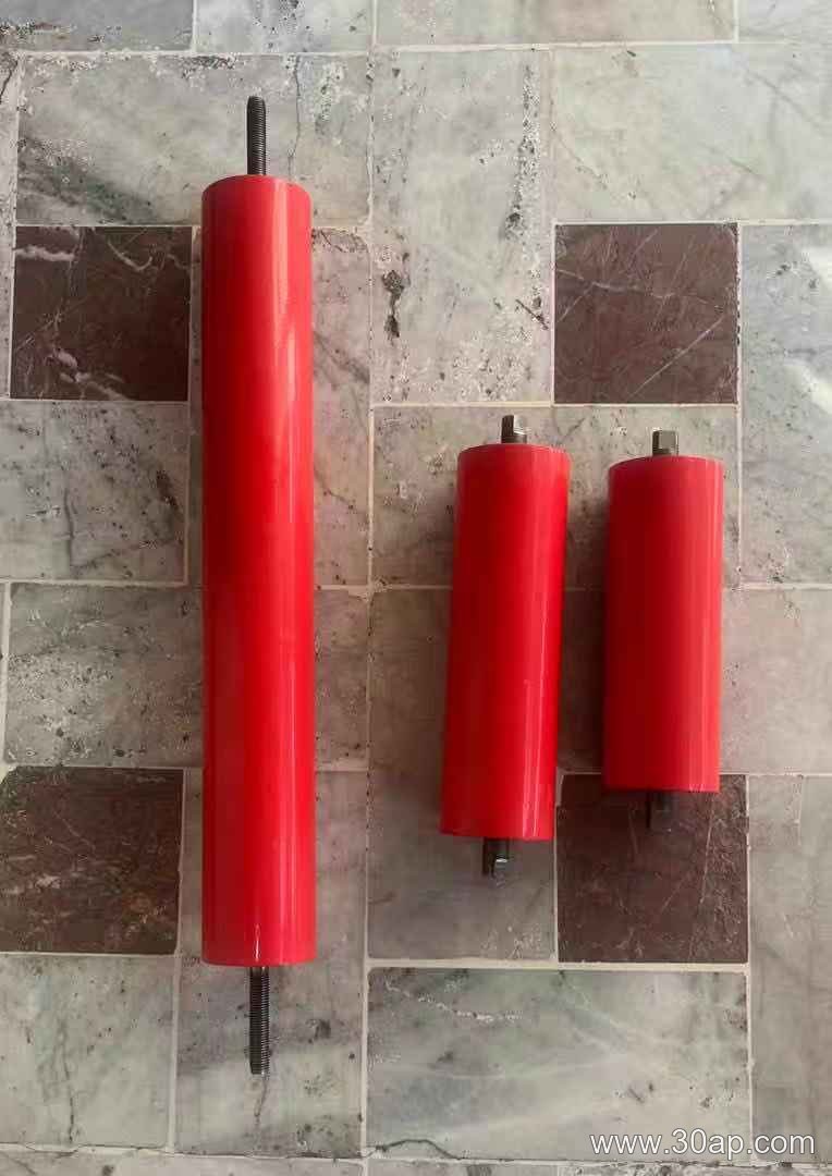 Trough Idler product image