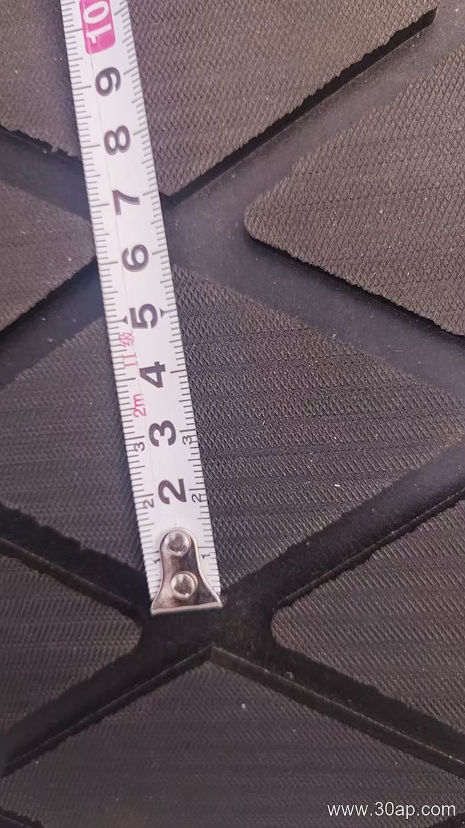NN200 Conveyor Belt product image