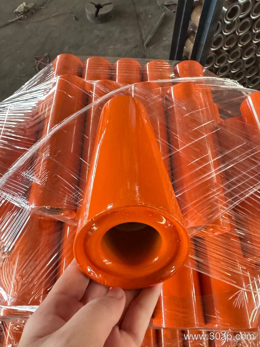 Parallel Idler product image