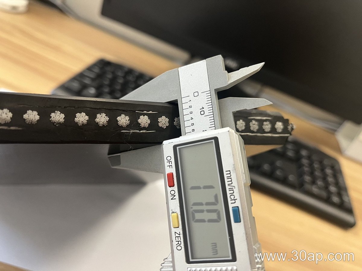 Quarry Conveyor Belt product image