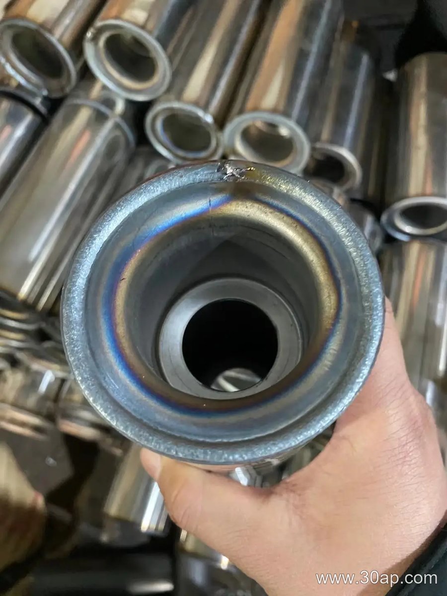 Coal Mine Conveyor Idler product image