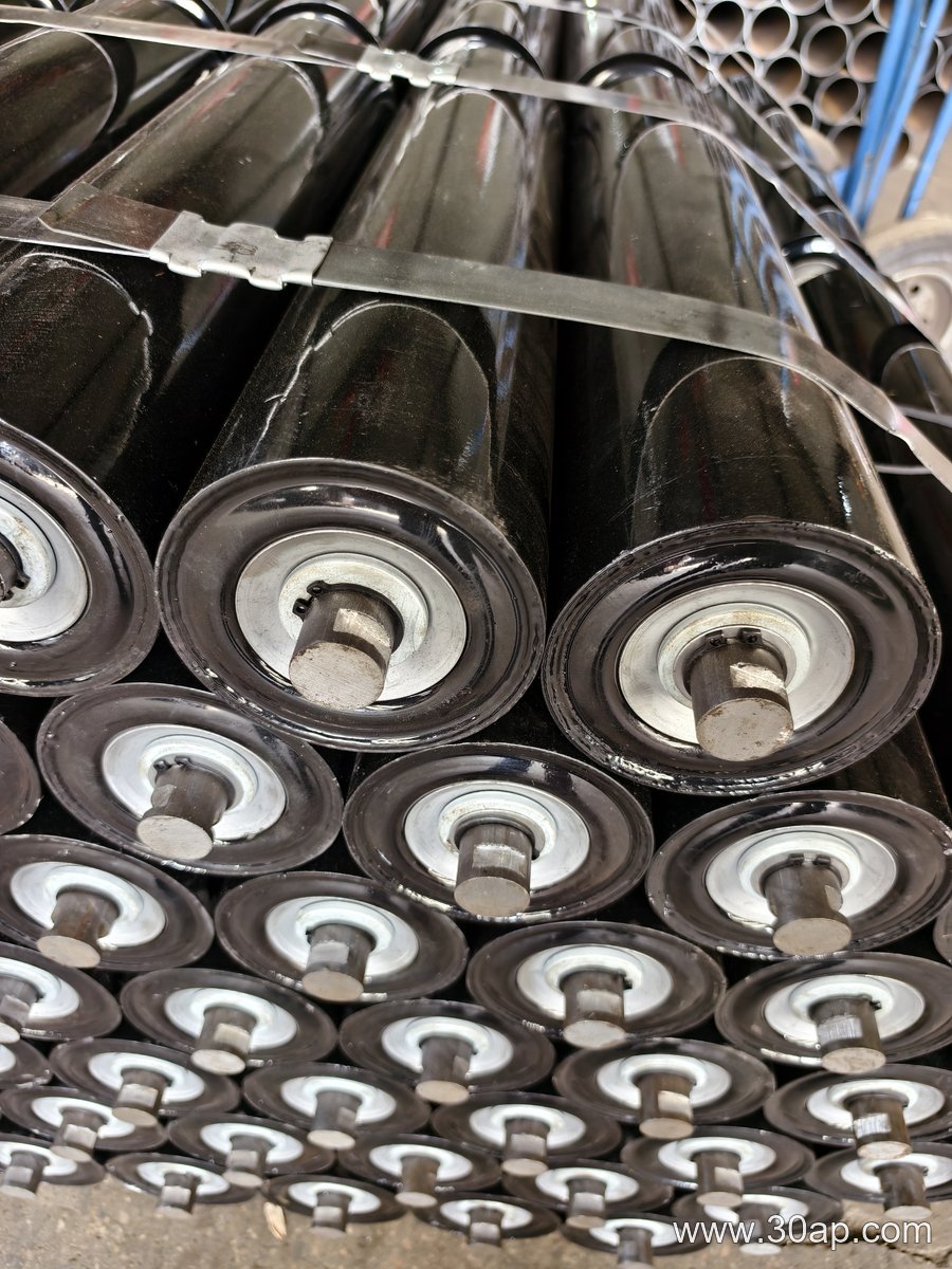 Durable Conveyor Idler product image