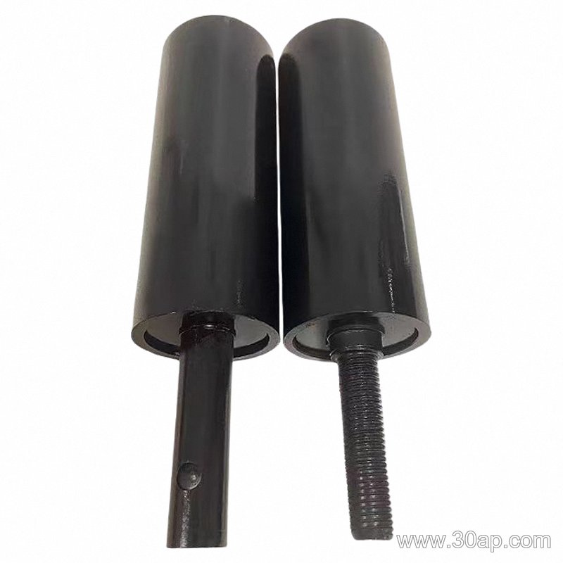 Ø152 Conveyor Idler product image