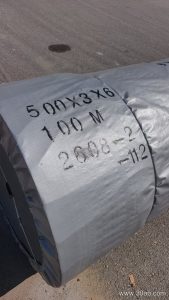 Why Does a Conveyor Belt Cost What It Does? Key Factors in a Dusty Quarry