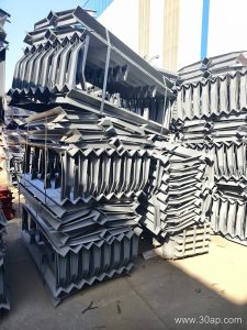 Conveyor Bracket: The Hidden Backbone of Reliable Material Flow