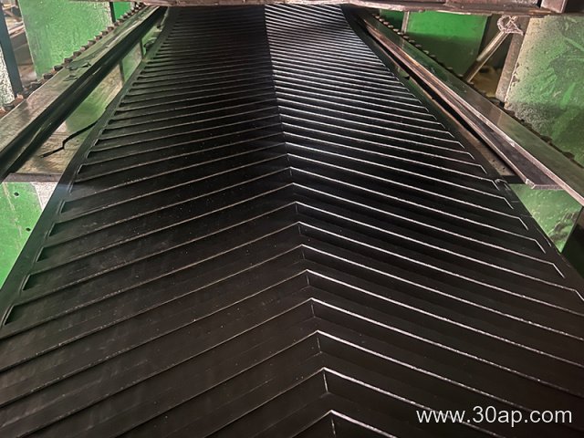 ST3150 Conveyor Belt