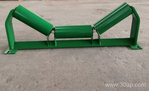 Conveyor Bracket: Selection and Purchasing Guide