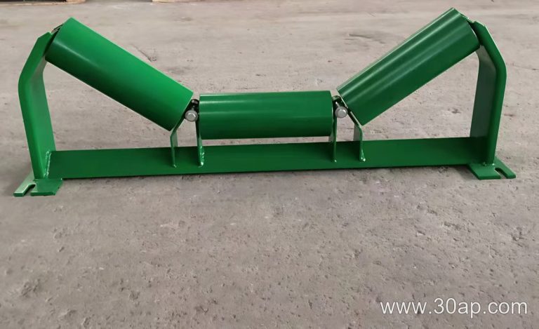 Conveyor Bracket: Selection and Purchasing Guide