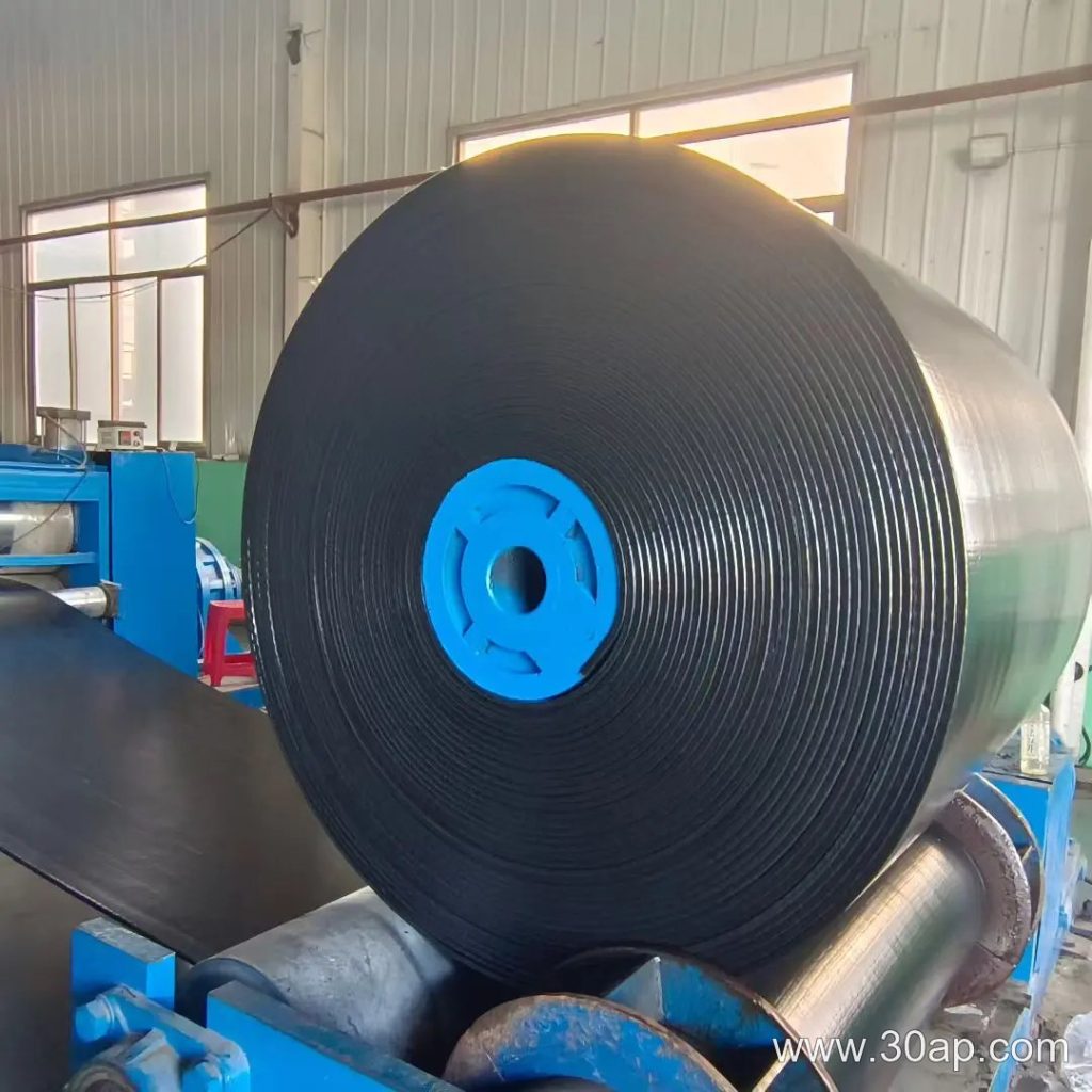 1500mm Conveyor Belt