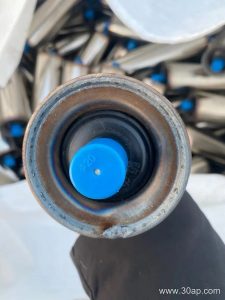 How Engineering Specifications and Supplier Audits Secure Reliable Sourcing for an Idler Roller