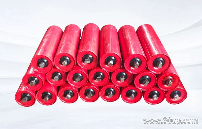 High-Strength Idler product image