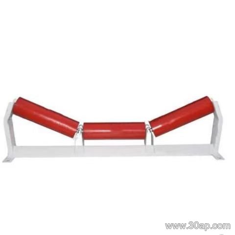 conveyor bracket