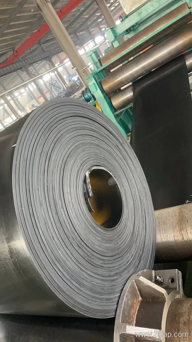 Mining Conveyor Belt product image