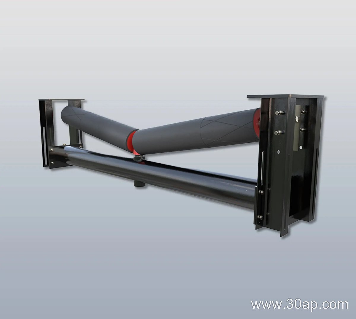 conveyor bracket
