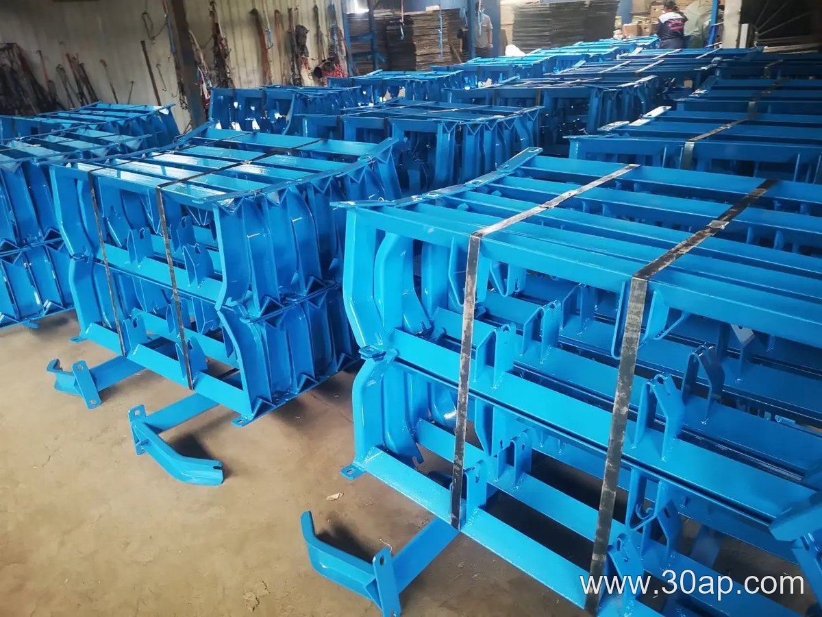 Conveyor Bracket Price