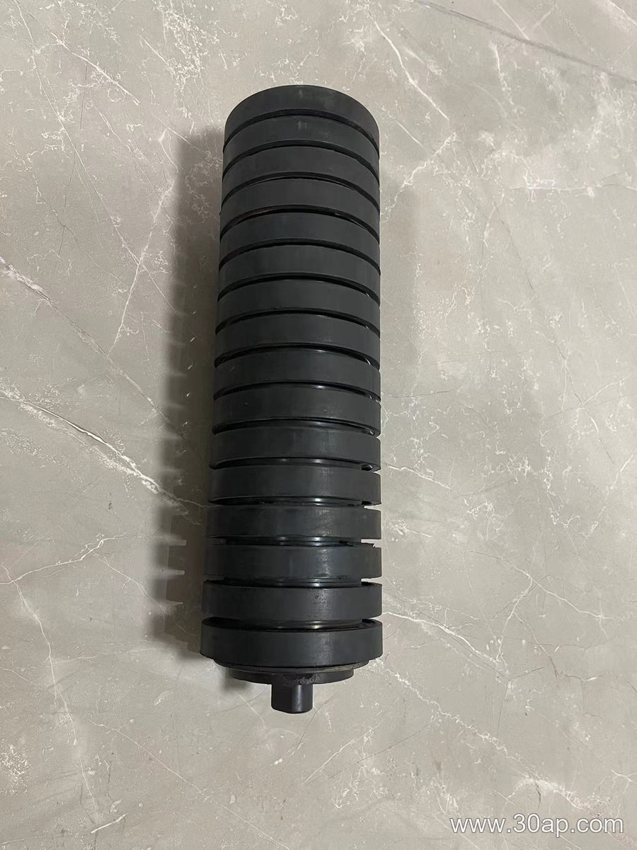Mining Conveyor Idler product image