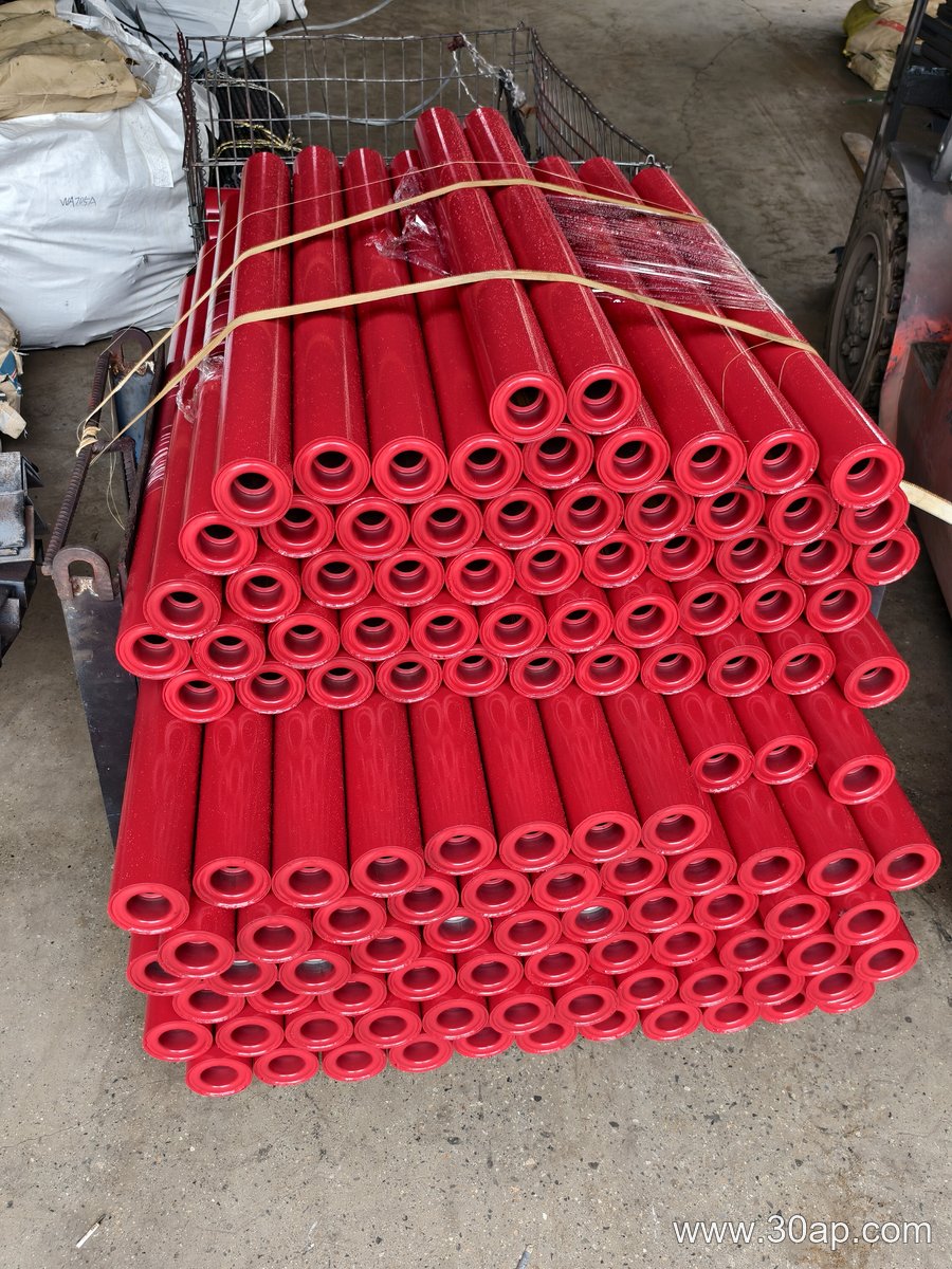 Belt Conveyor Idler product image