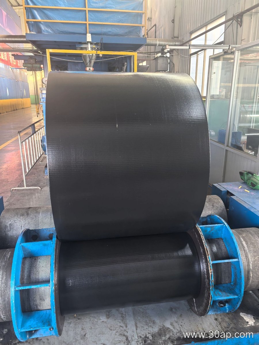 EP1000 1200mm Conveyor Belt
