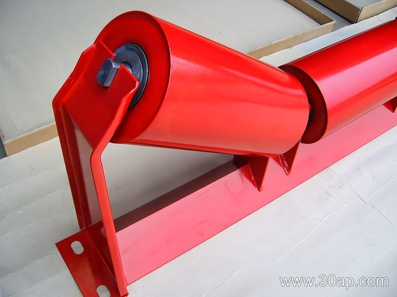 Carrying Idler Set product image