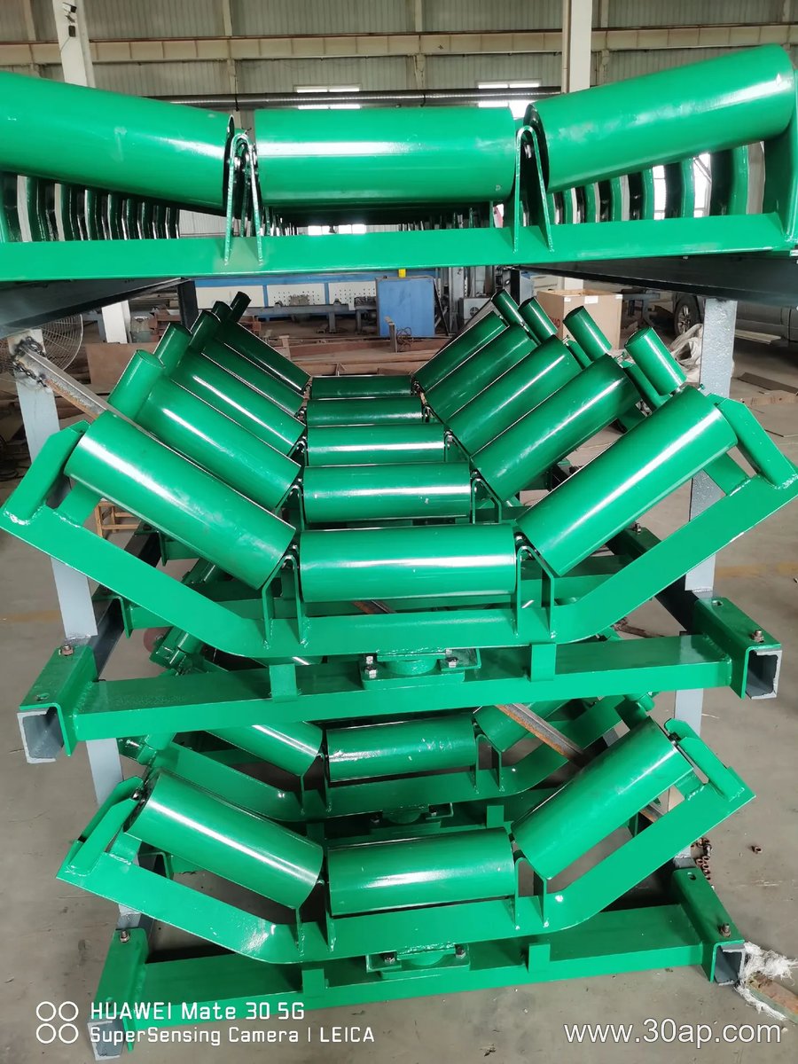 Idler Bracket product image