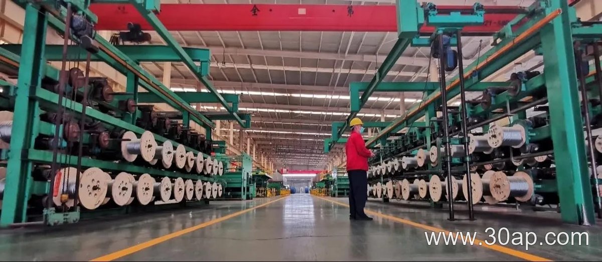 600mm Conveyor Belt