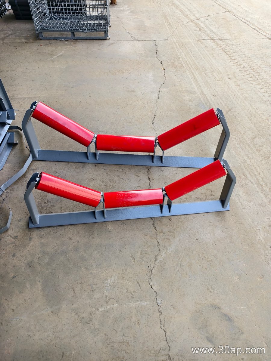 Conveyor Bracket Assembly product image