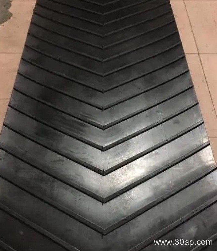 Underground Coal Mining Conveyor Belt Basics for Buyers and Operators