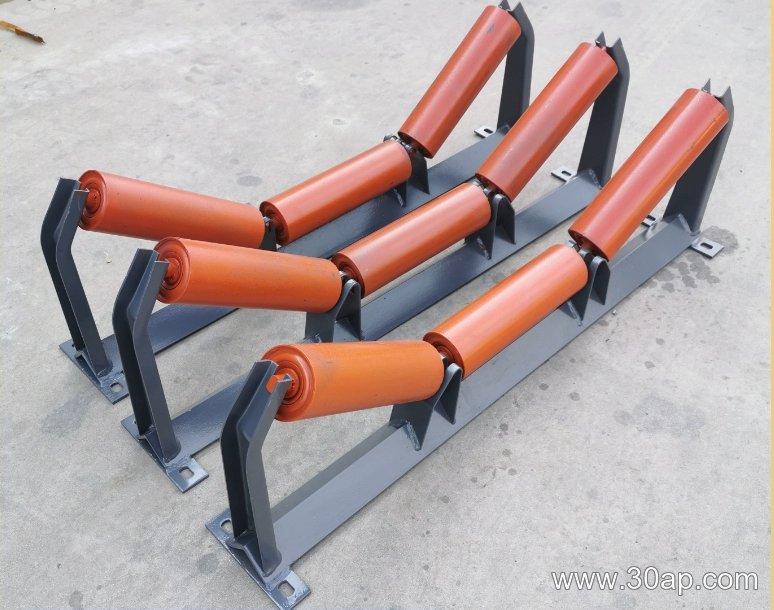 conveyor bracket
