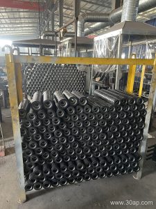 Why an Idler Roller Squeals on a Bulk Port Conveyor: A Focused Troubleshooting Sequence