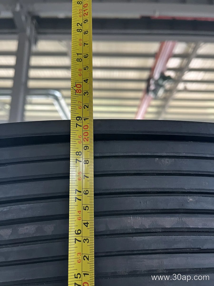 NN Conveyor Belt product image