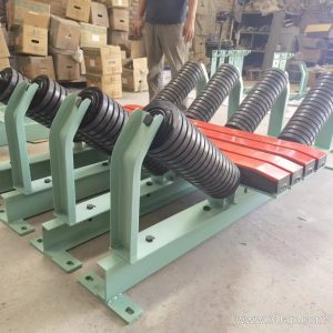 Conveyor Bracket: Selection and Purchasing Guide