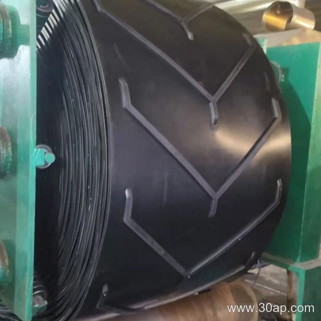 EP500 Conveyor Belt product image