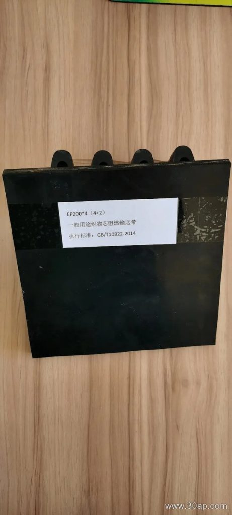 NN200 Conveyor Belt product image