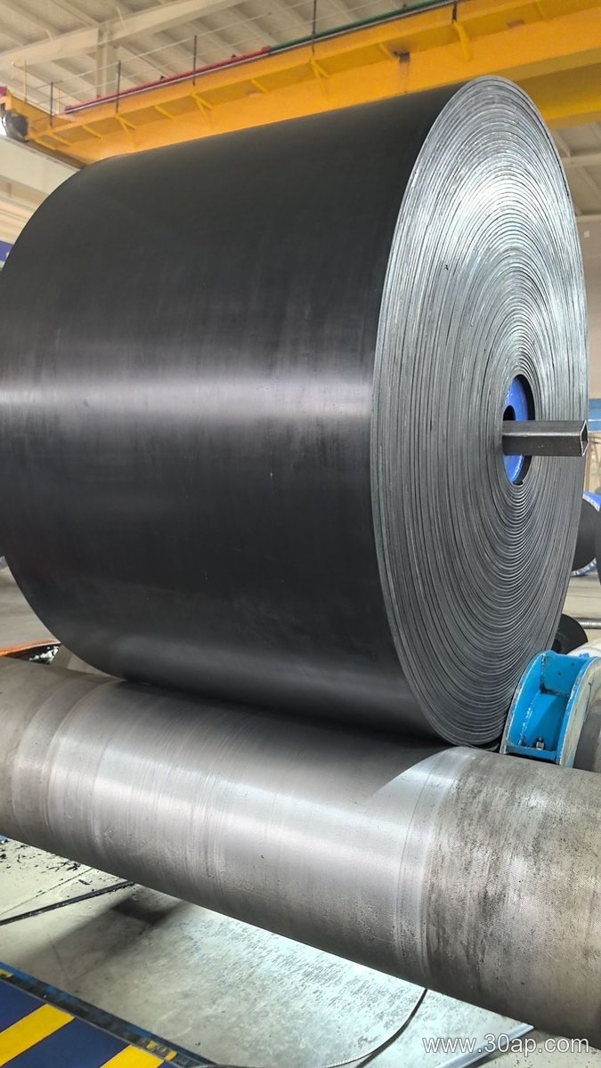 1000mm Conveyor Belt product image