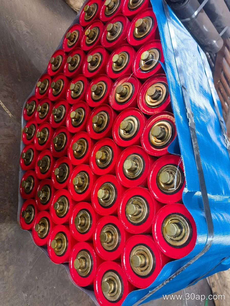 Idler Bearing Housing product image