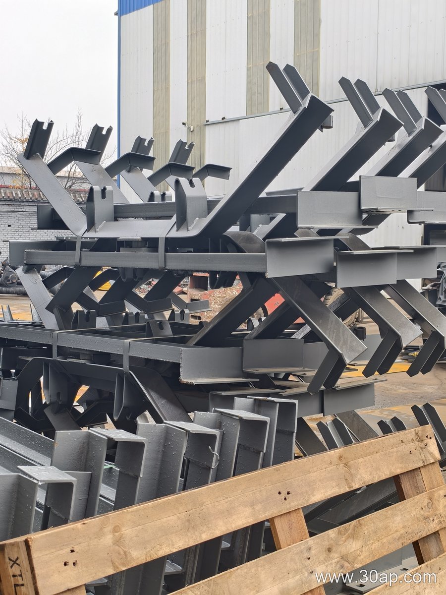 Conveyor Bracket product image