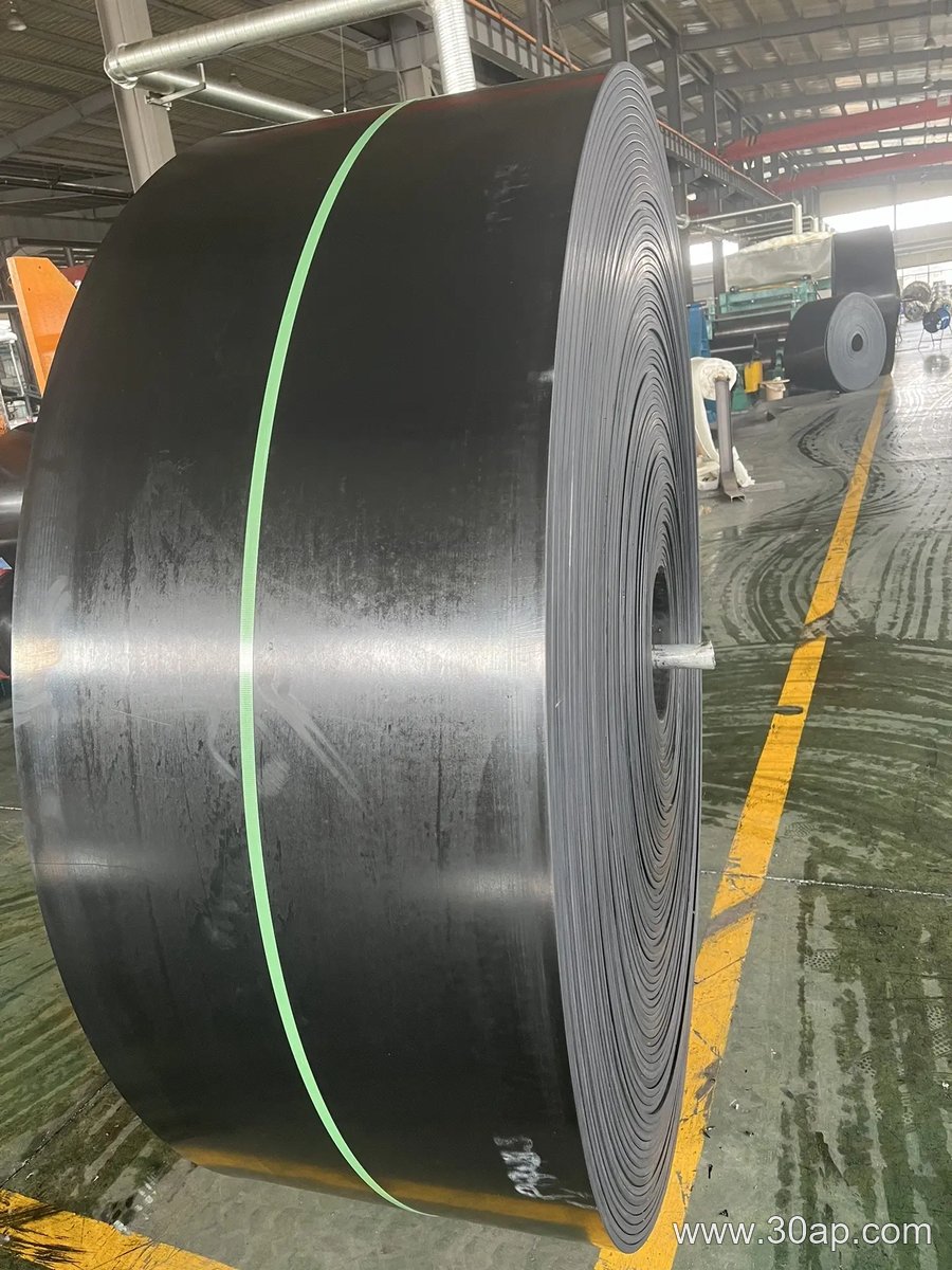 600mm Conveyor Belt product image