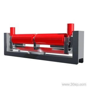 Mining Belt Conveyor Idler What Buyers Should Know