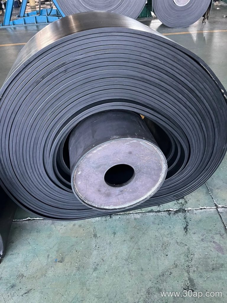 NN Conveyor Belt product image
