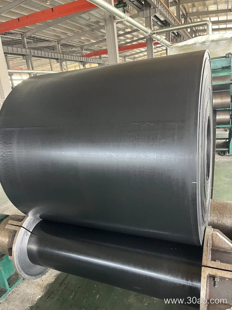 EP Conveyor Belt, 10mm Thick product image