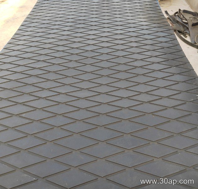 Cement Conveyor Belt product image