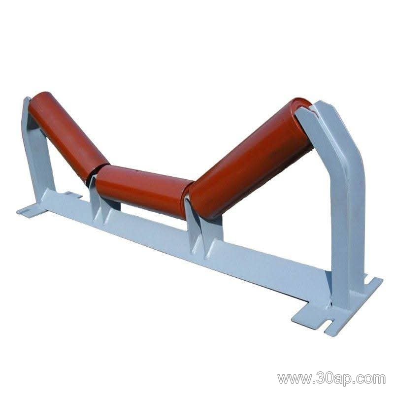 Conveyor Idler Bracket