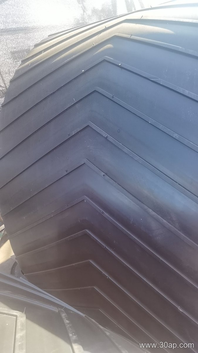 NN100 Conveyor Belt product image