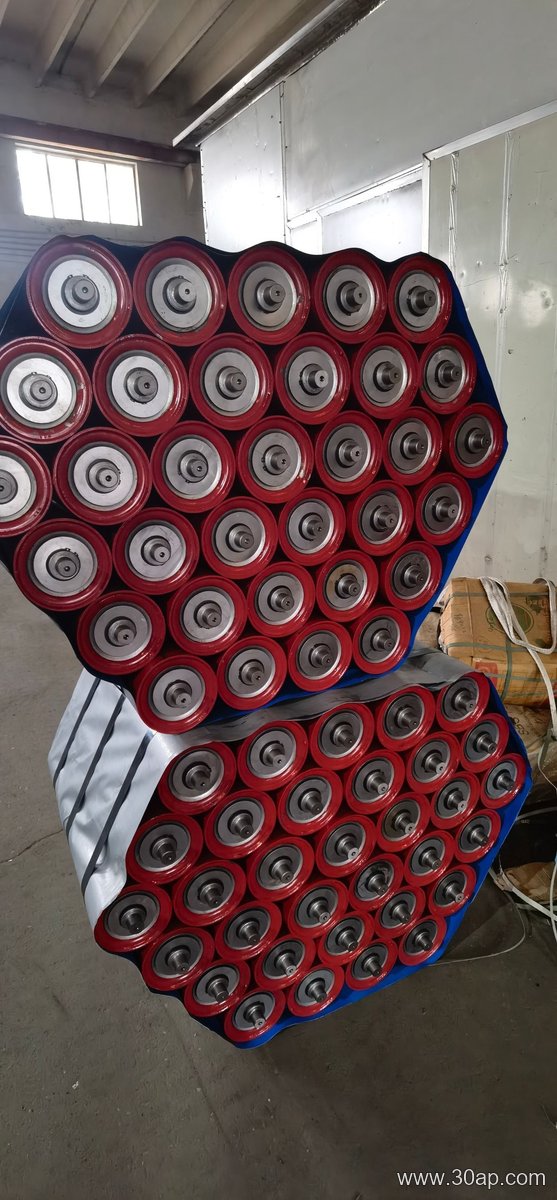 Idler Price product image