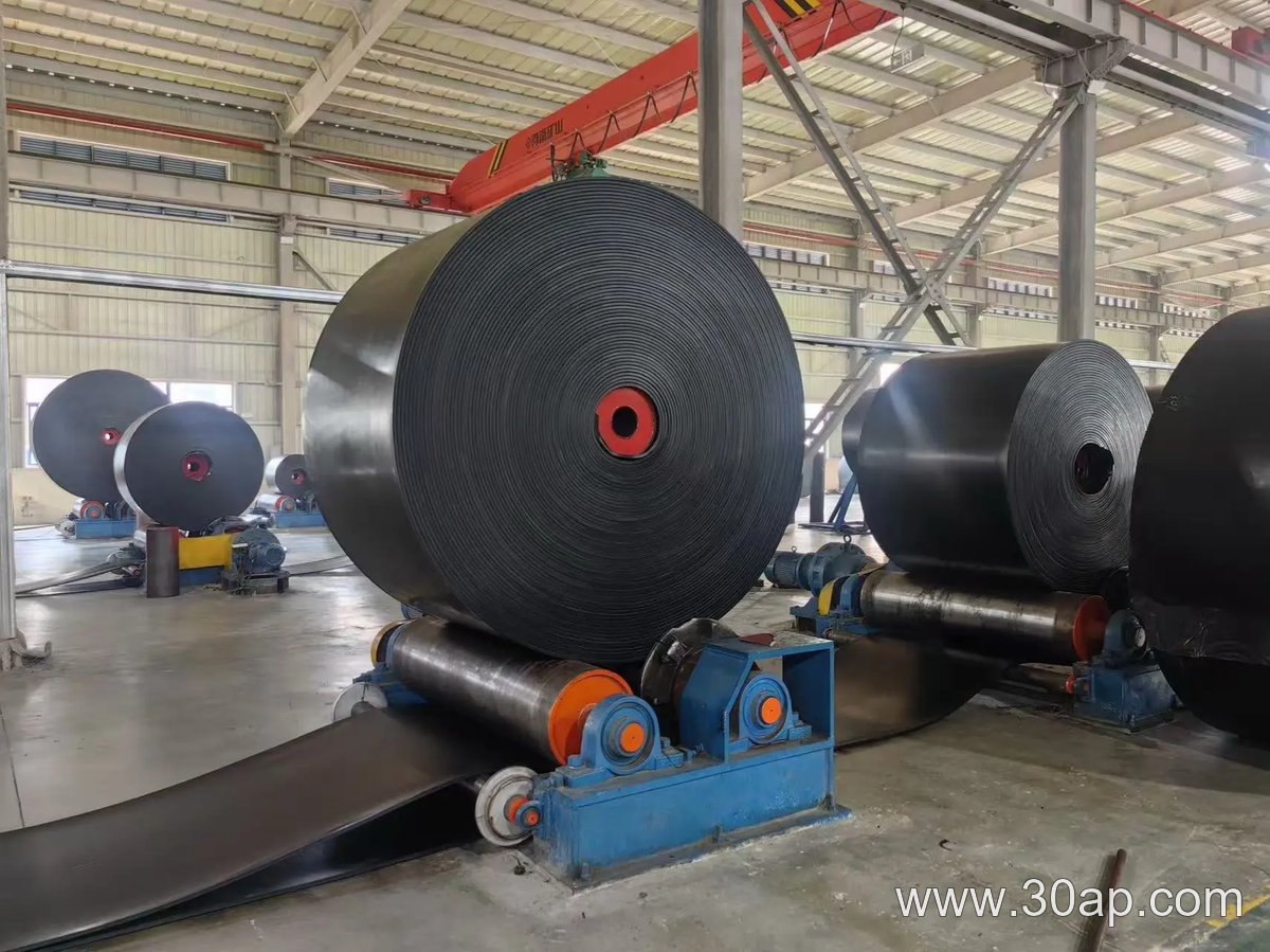 500mm Conveyor Belt product image