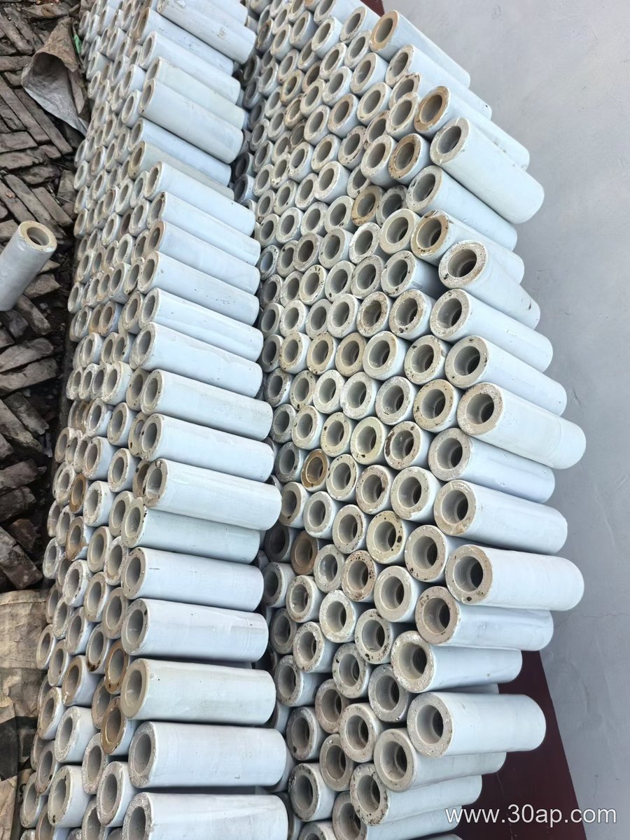 Carrying Trough Idler product image