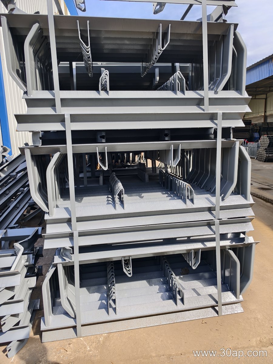 Conveyor Bracket Price product image